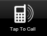 Tap to Call