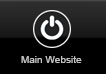 Main Website